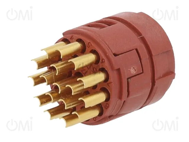 EPIC SIGNAL M23 17P BLMS (5)