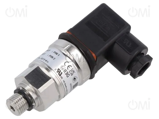 MBS 3050-3611-A1GB04-2
