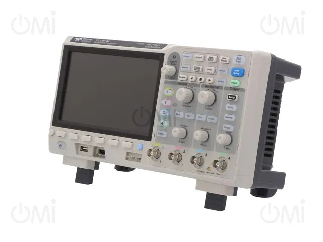T3DSO1104