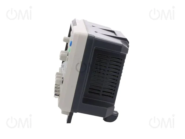 T3DSO1104