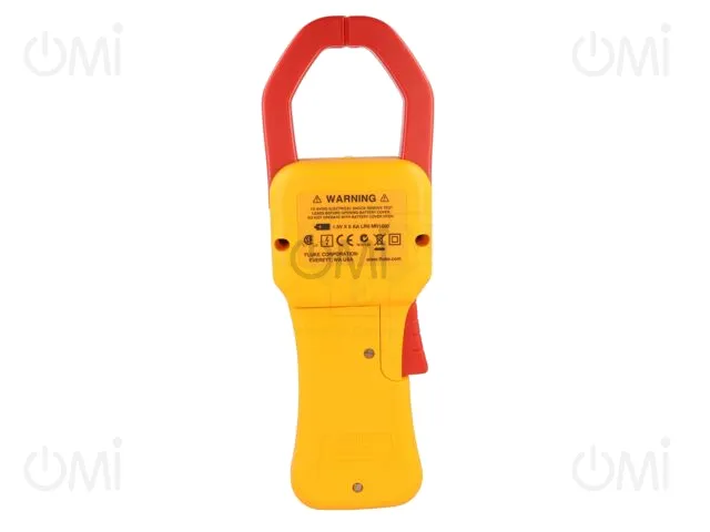 FLUKE 355