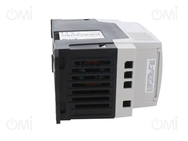 DC1-S24D3FN-A20CE1