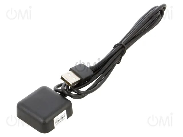 GU-504GG-USB