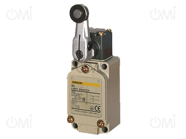 WLCA2-G-N
