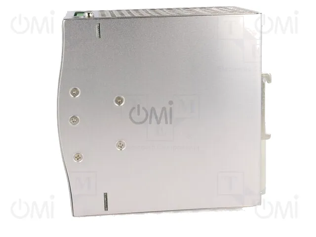 SDR-480-24
