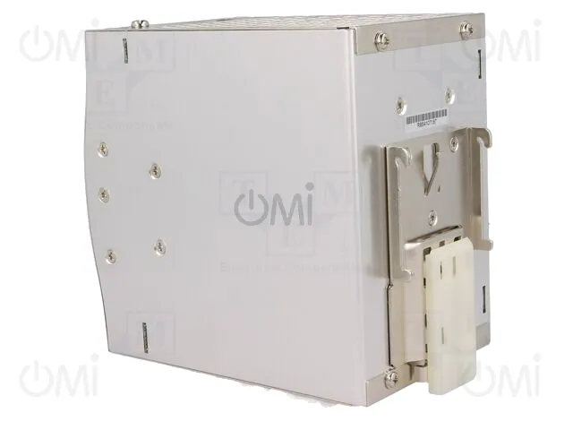 SDR-480-24
