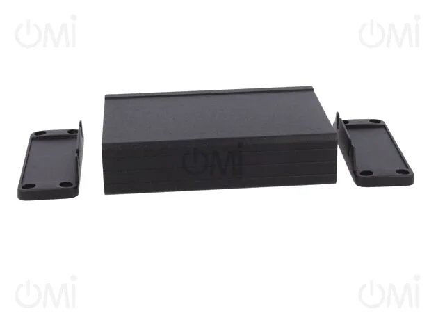 1457J1202BK