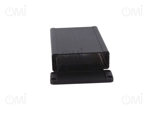1457J1202BK