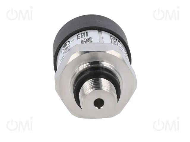 A-10-6-BG360-HD1Z-AA-M4Z-ZW
