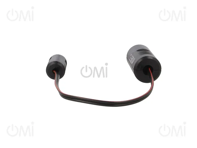 67882000
