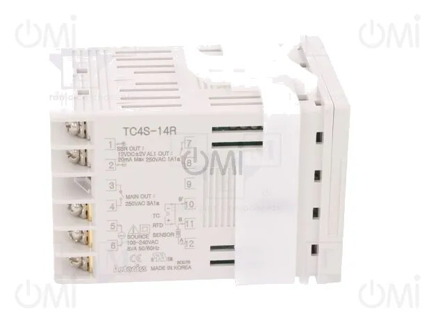 TC4S-14R