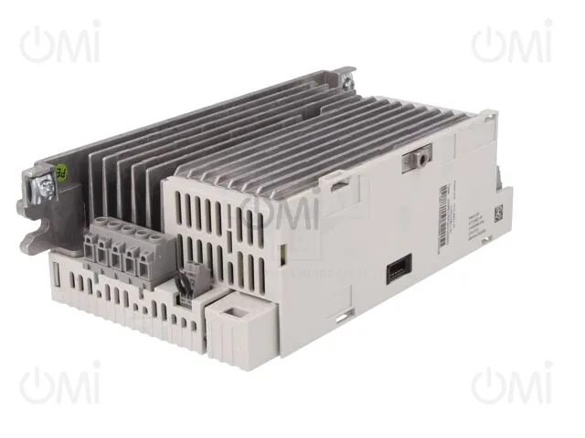 I5DAE175F10V10000S
