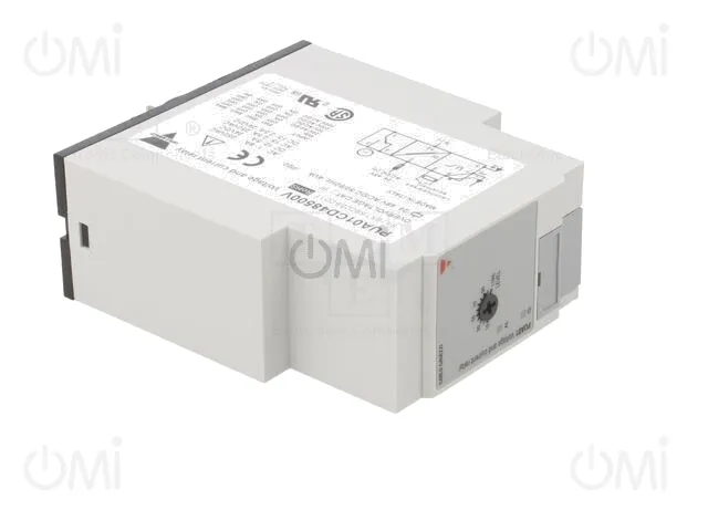 PUA01CD48500V