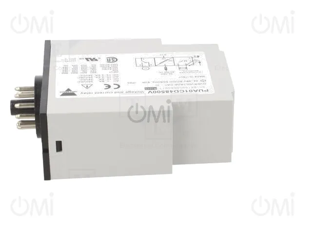 PUA01CD48500V