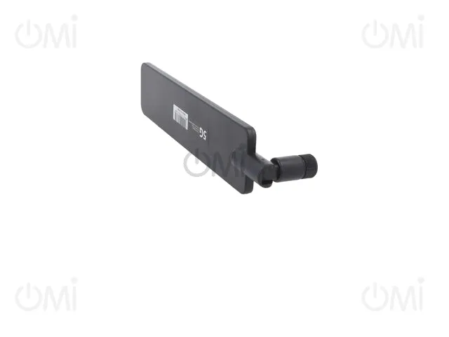 5G-ANT-SV02B-RPSMA
