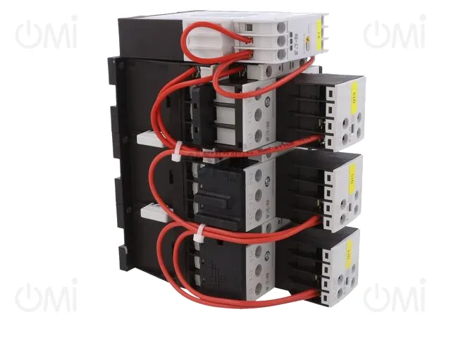 SDAINLM30(230V50HZ,240V60HZ)