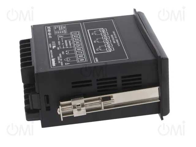 MT4W-AA-41