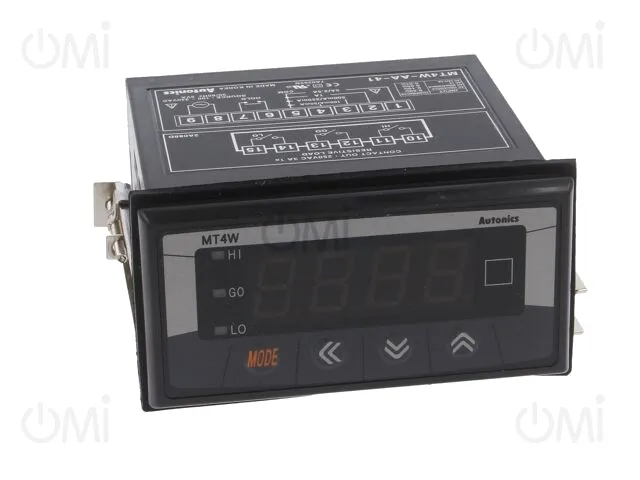 MT4W-AA-41