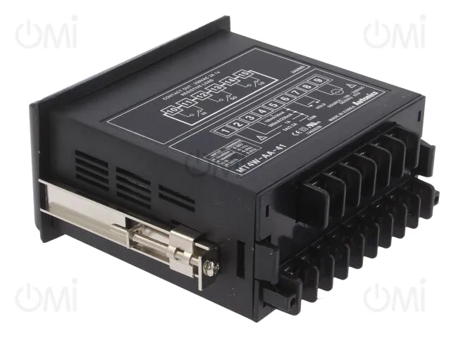 MT4W-AA-41