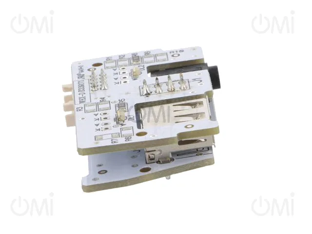 C1003-USB