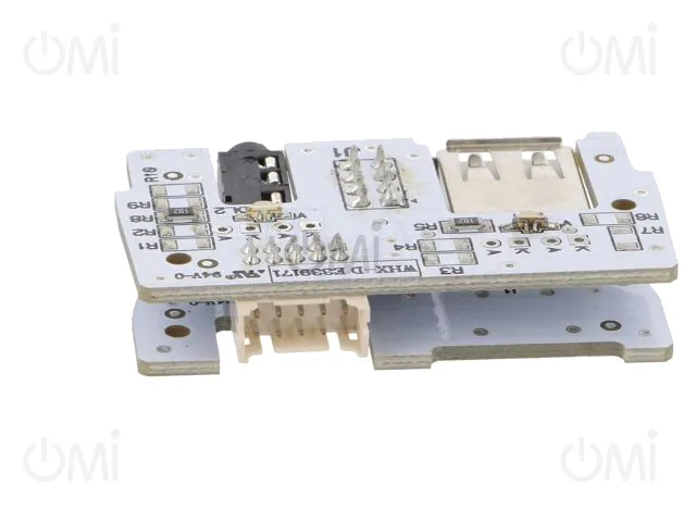 C1003-USB