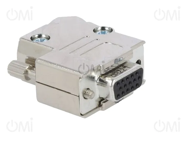 L17D45PK-M-09+L77HDE15S