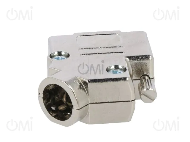 L17D45PK-M-09+L77HDE15S