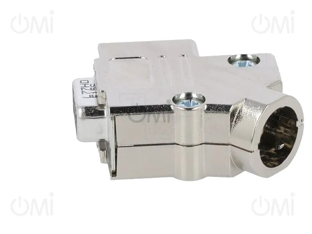 L17D45PK-M-09+L77HDE15S