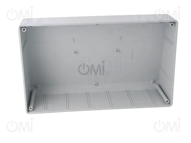 215P.5
