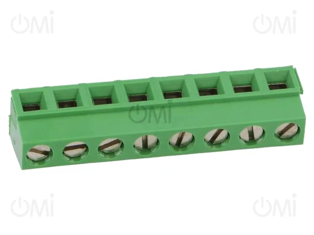 282836-8