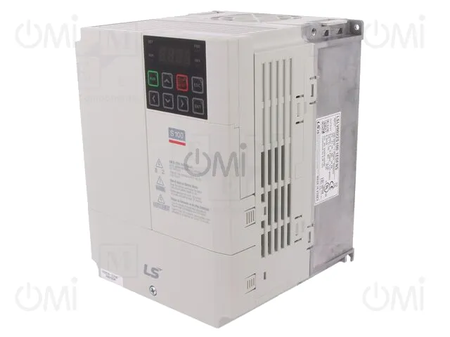 LSLV0022 S100-1EOFNM