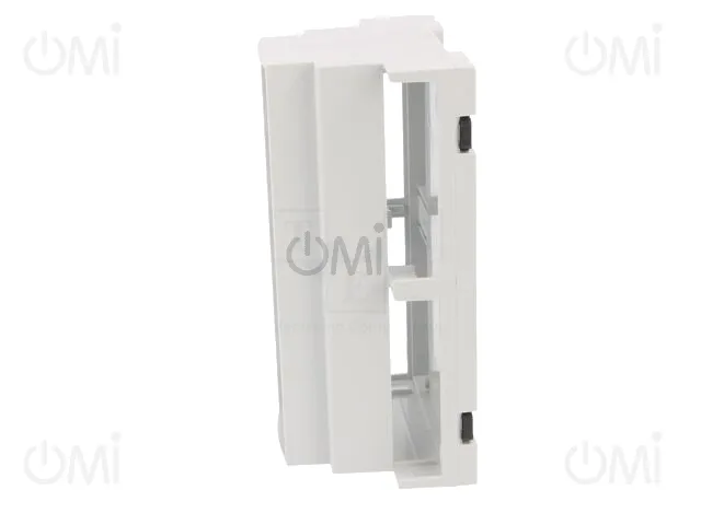 ZD1008J ABS V0