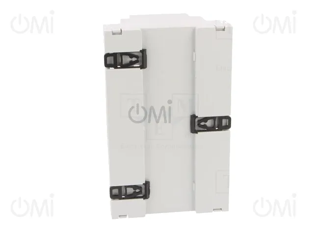ZD1008J ABS V0