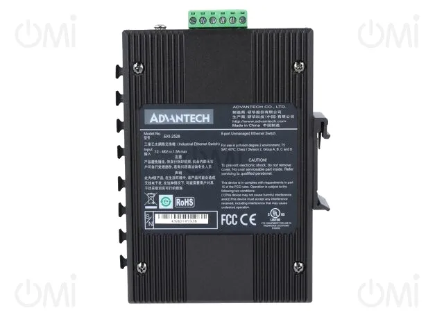 EKI-2528-BE