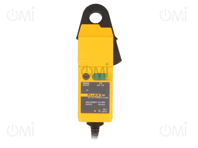 FLUKE I30