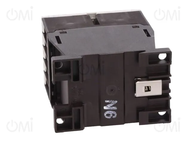 DILA-22-EA(230V50HZ,240V60HZ)