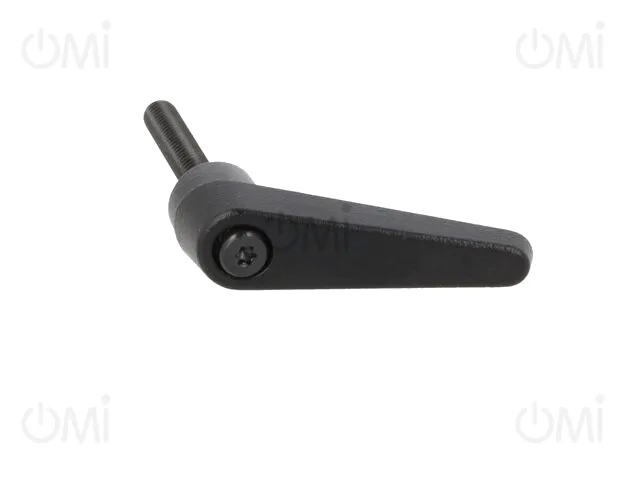 GN 101-14-M6-32-SW