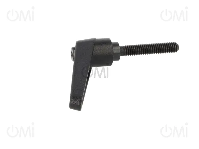 GN 101-14-M6-32-SW