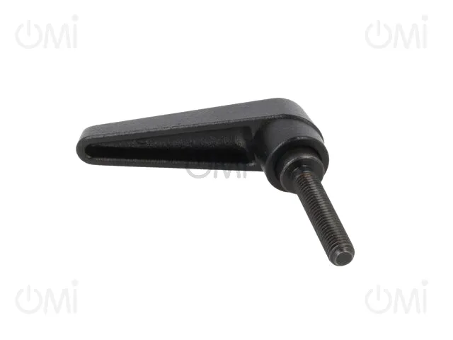 GN 101-14-M6-32-SW