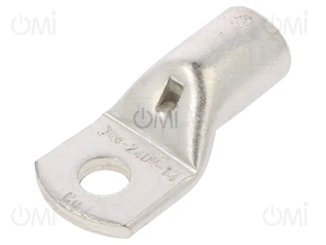 BM03555