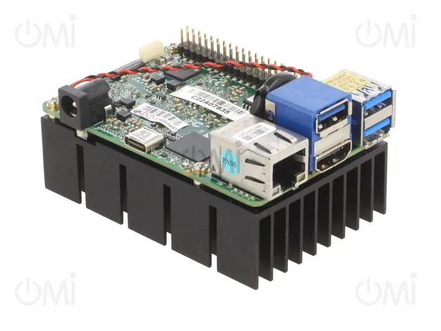 UP-APL03X7F-A10-0464