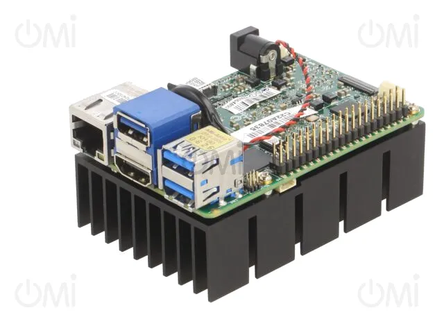 UP-APL03X7F-A10-0464