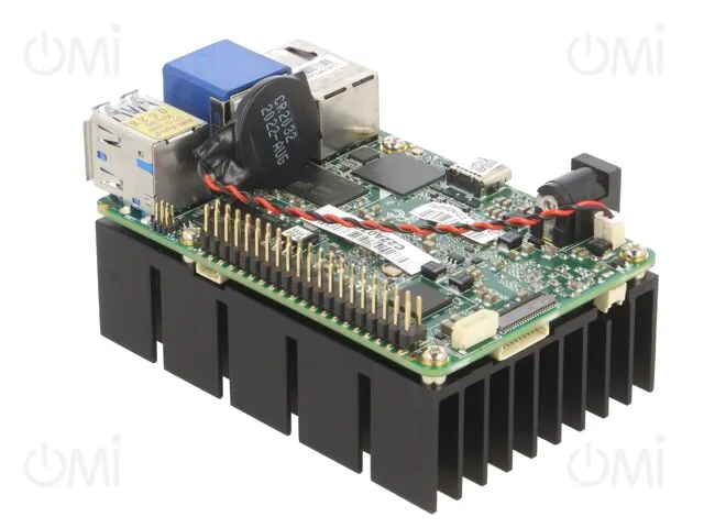 UP-APL03X7F-A10-0464