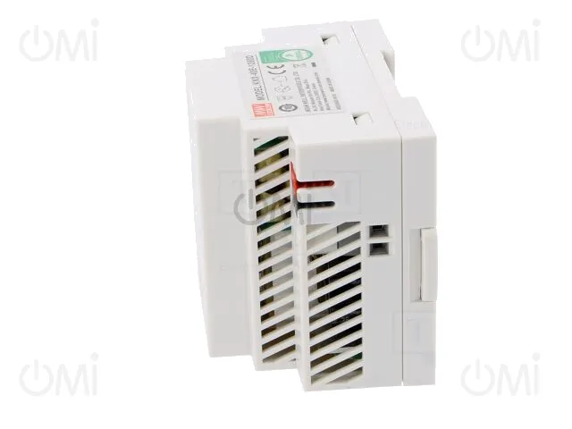 KNX-40E-1280D