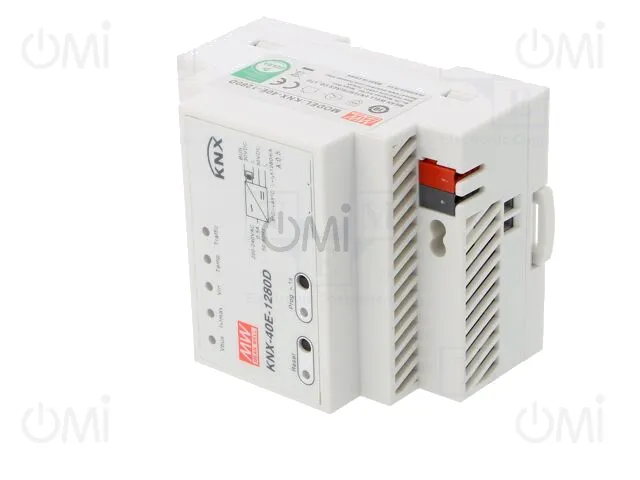 KNX-40E-1280D