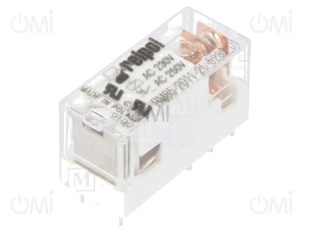 RM85-2011-25-5230-01