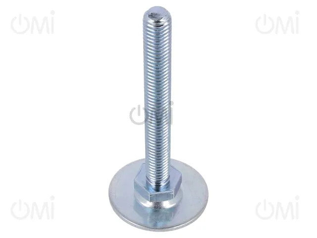 GN 40-40-M12-100-A0-S