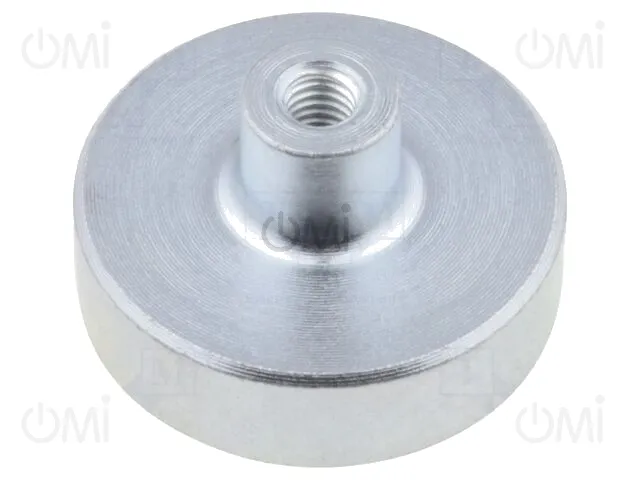 GN 50.2-ND-25-M4