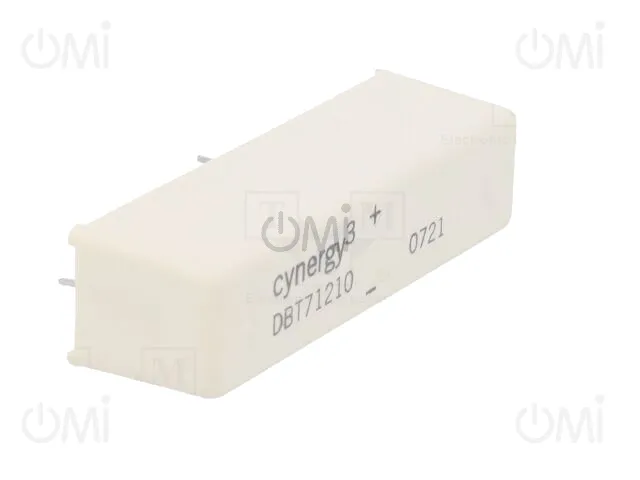 DBT71210