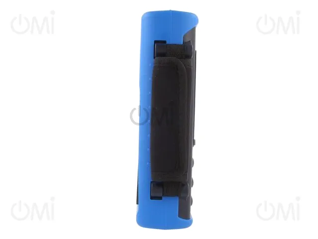 TM-6001